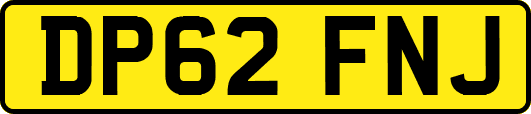 DP62FNJ