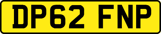 DP62FNP