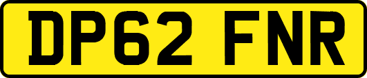 DP62FNR