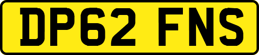 DP62FNS