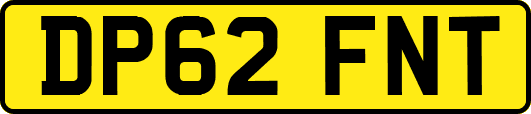 DP62FNT