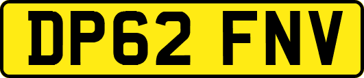 DP62FNV