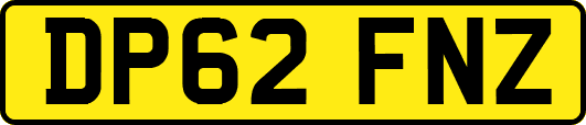DP62FNZ