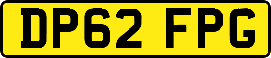 DP62FPG