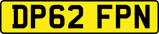 DP62FPN