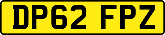 DP62FPZ