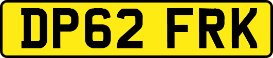 DP62FRK