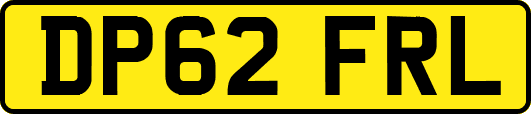 DP62FRL
