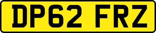 DP62FRZ