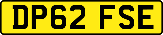 DP62FSE