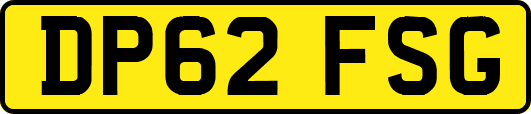 DP62FSG