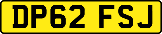 DP62FSJ