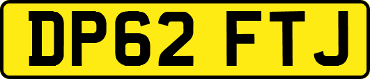 DP62FTJ