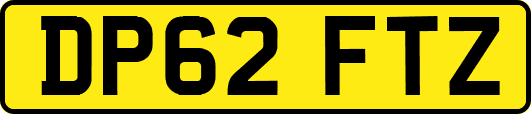 DP62FTZ