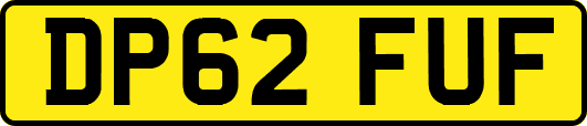 DP62FUF