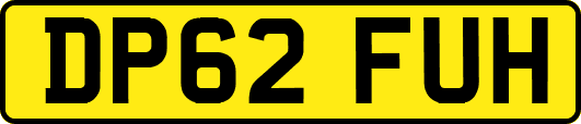 DP62FUH