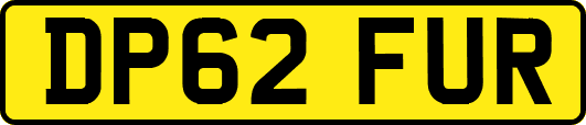DP62FUR