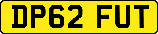 DP62FUT