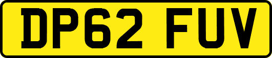 DP62FUV