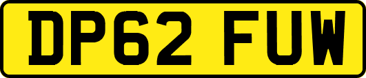DP62FUW