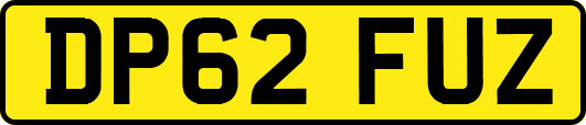 DP62FUZ