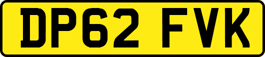 DP62FVK