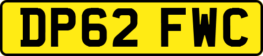 DP62FWC