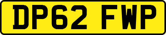 DP62FWP