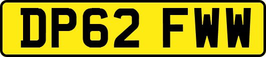 DP62FWW