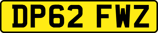 DP62FWZ