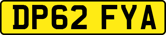 DP62FYA