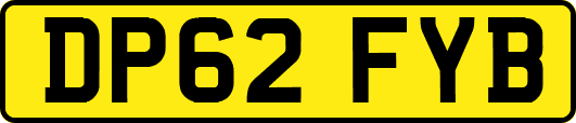 DP62FYB