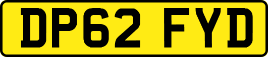 DP62FYD