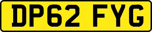 DP62FYG
