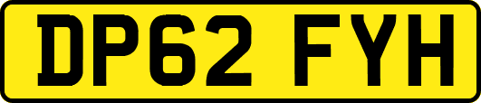 DP62FYH