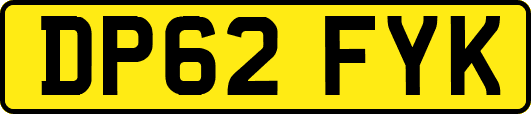 DP62FYK