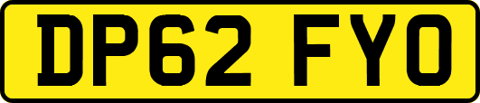 DP62FYO
