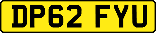DP62FYU