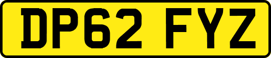 DP62FYZ