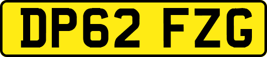 DP62FZG