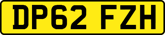 DP62FZH