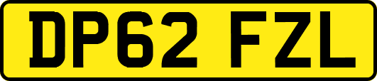 DP62FZL