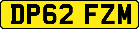 DP62FZM