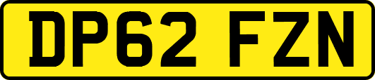 DP62FZN