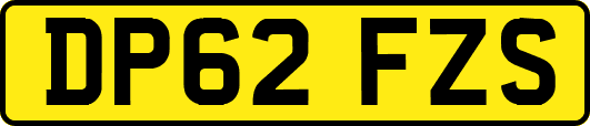 DP62FZS