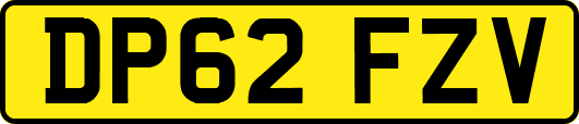 DP62FZV