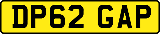 DP62GAP