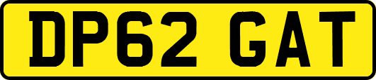 DP62GAT