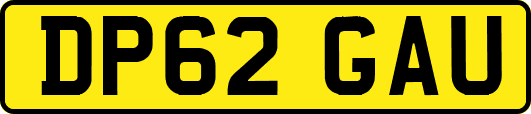 DP62GAU