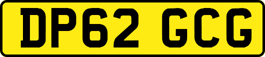 DP62GCG